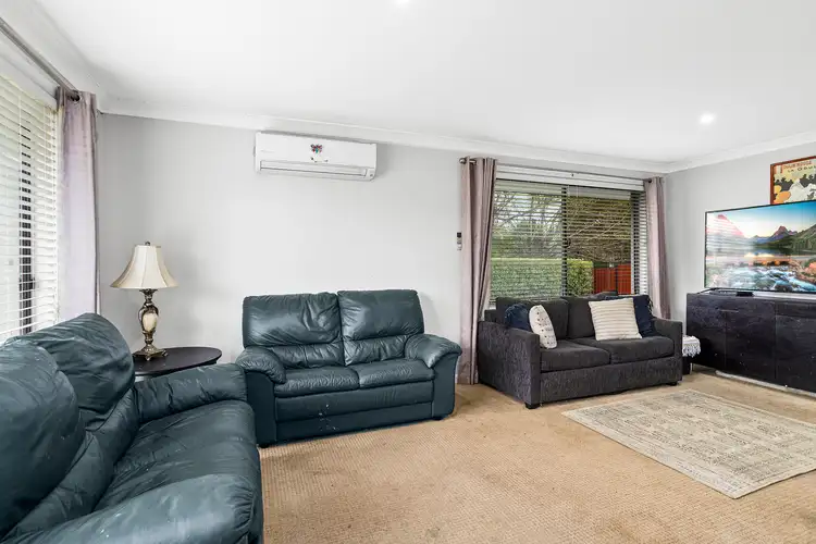 Third view of Homely house listing, 29 Suttor Road, Moss Vale NSW 2577