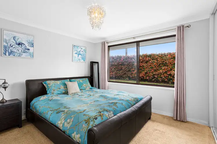 Fourth view of Homely house listing, 29 Suttor Road, Moss Vale NSW 2577