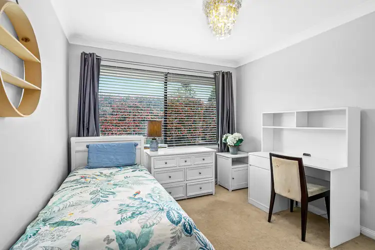 Fifth view of Homely house listing, 29 Suttor Road, Moss Vale NSW 2577