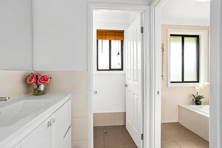 Sixth view of Homely house listing, 29 Suttor Road, Moss Vale NSW 2577