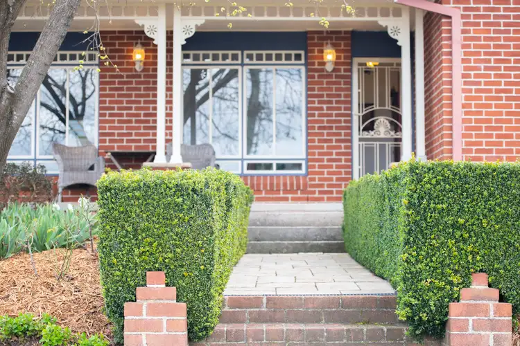 Second view of Homely house listing, 27 Church Road, Moss Vale NSW 2577