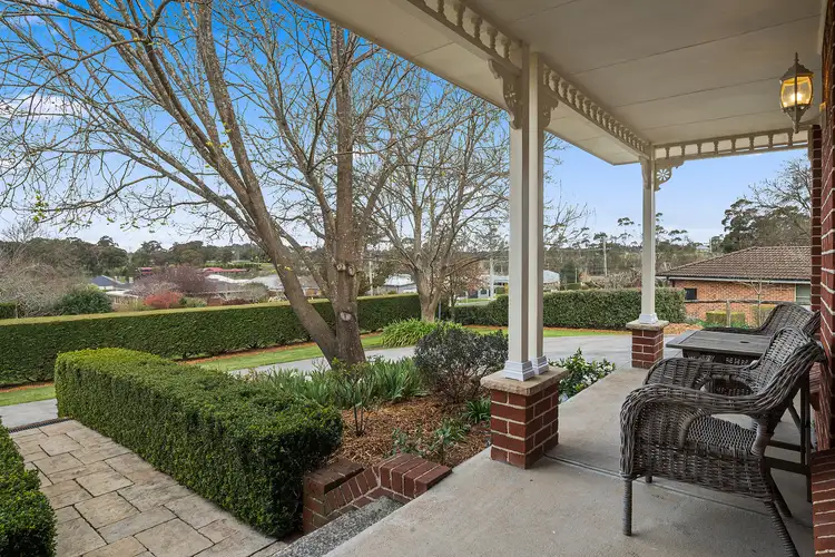 Third view of Homely house listing, 27 Church Road, Moss Vale NSW 2577