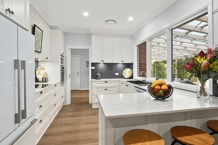 Fourth view of Homely house listing, 27 Church Road, Moss Vale NSW 2577