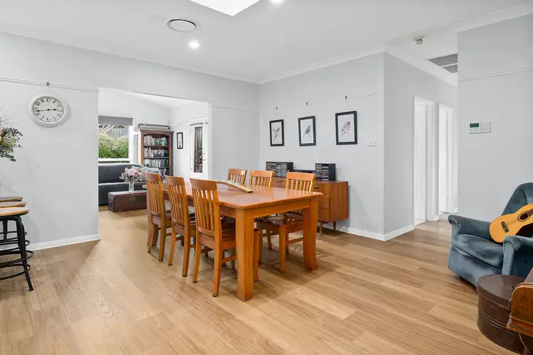 Sixth view of Homely house listing, 27 Church Road, Moss Vale NSW 2577