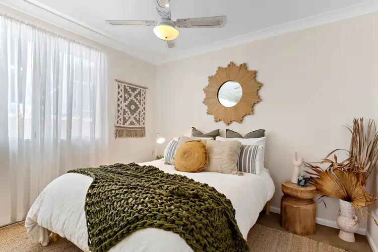 Fourth view of Homely unit listing, 1/67 Southern Cross Parade, Sunrise Beach QLD 4567
