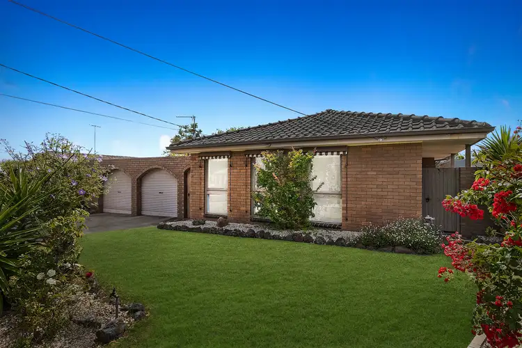 5 Armitage Court, Belmont VIC 3216