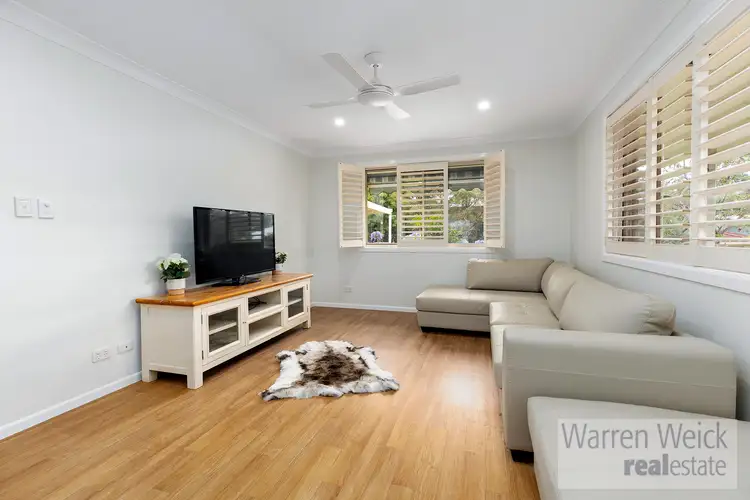 Fourth view of Homely house listing, 2 Kenny Close, Bellingen NSW 2454