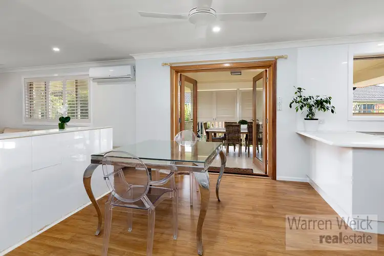 Fifth view of Homely house listing, 2 Kenny Close, Bellingen NSW 2454