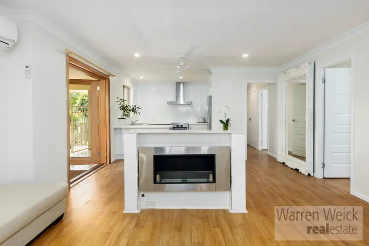 Sixth view of Homely house listing, 2 Kenny Close, Bellingen NSW 2454