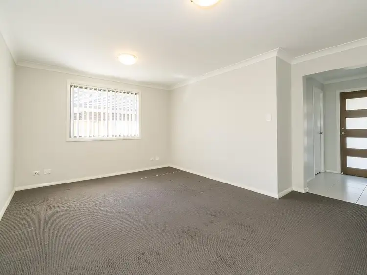 Third view of Homely house listing, 7 Skimmer Street, Chisholm NSW 2322