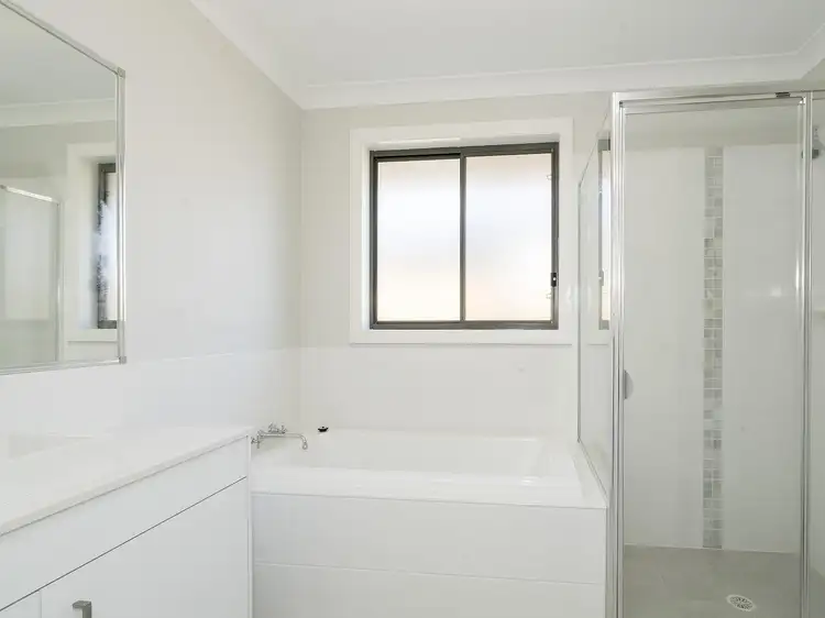 Fourth view of Homely house listing, 7 Skimmer Street, Chisholm NSW 2322