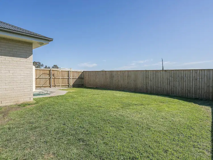 Fifth view of Homely house listing, 7 Skimmer Street, Chisholm NSW 2322