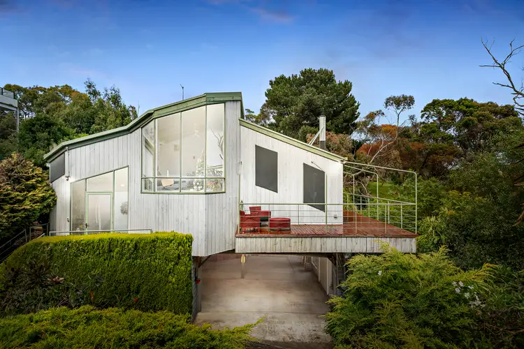 18 Rudduck Street, Mccrae VIC 3938