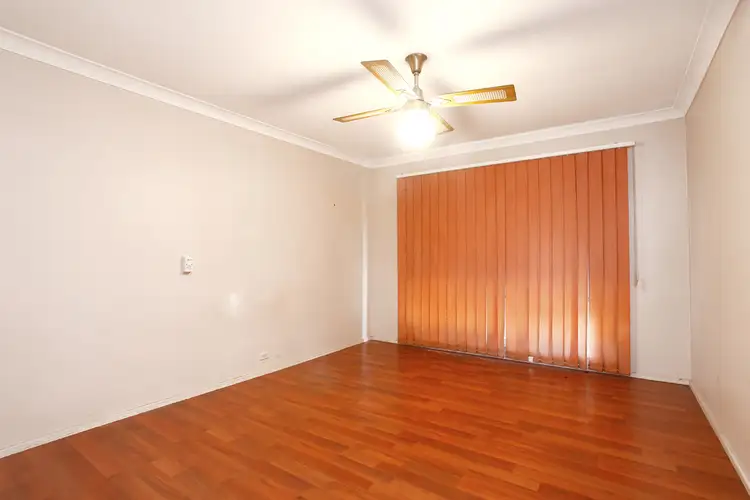 Fourth view of Homely house listing, 177 Richmond Road, Penrith NSW 2750