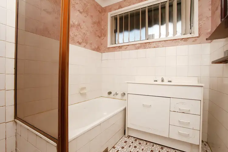 Fifth view of Homely house listing, 177 Richmond Road, Penrith NSW 2750