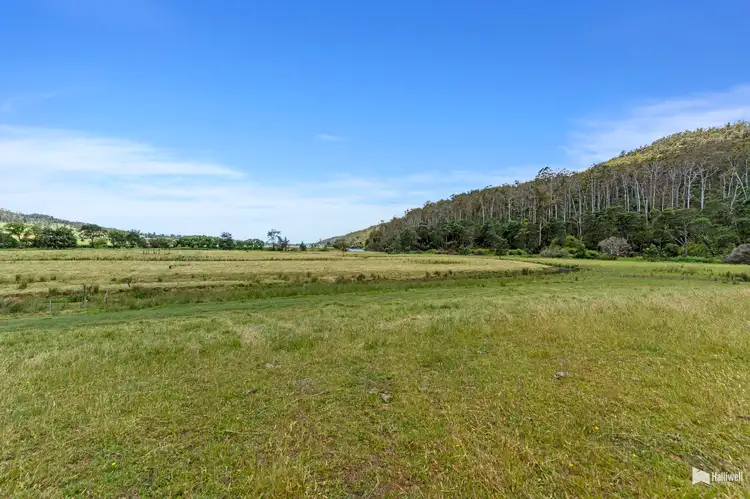 Seventh view of Homely land listing, LOT 2, 125 Morrison Street, Kimberley TAS 7304