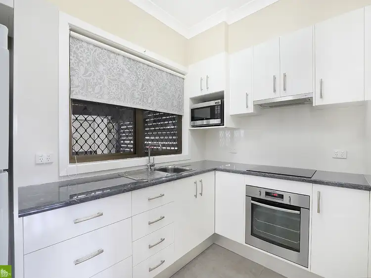 Third view of Homely house listing, 50 Nolan Street, Berkeley NSW 2506