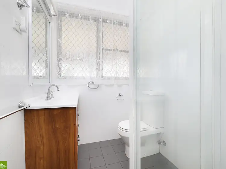 Fourth view of Homely house listing, 50 Nolan Street, Berkeley NSW 2506