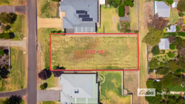 5 Smith Street, Donnybrook WA 6239