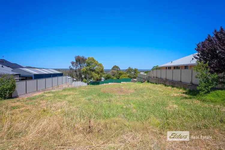 Fourth view of Homely land listing, 5 Smith Street, Donnybrook WA 6239