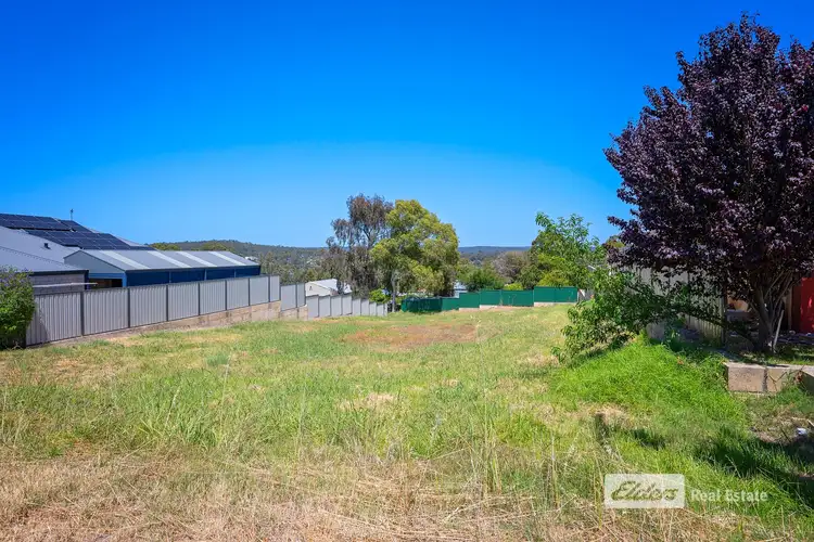 Fifth view of Homely land listing, 5 Smith Street, Donnybrook WA 6239