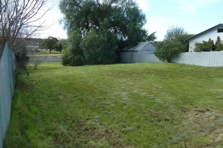 Third view of Homely rural property listing, 61 High Street, Wedderburn VIC 3518