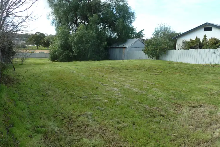 Fourth view of Homely rural property listing, 61 High Street, Wedderburn VIC 3518