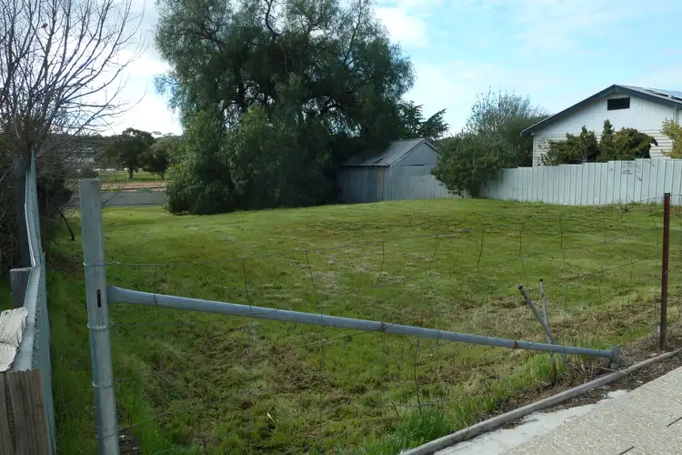 Fifth view of Homely rural property listing, 61 High Street, Wedderburn VIC 3518