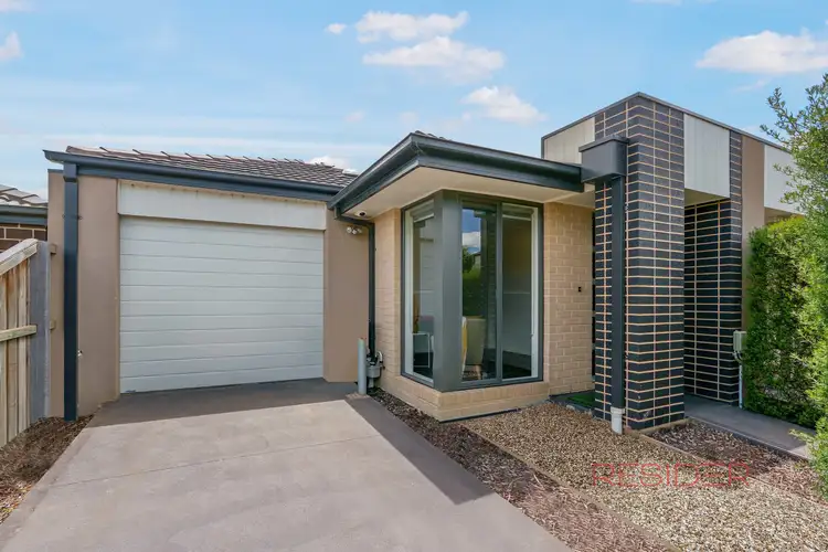 3 Coleen Street, Mernda VIC 3754