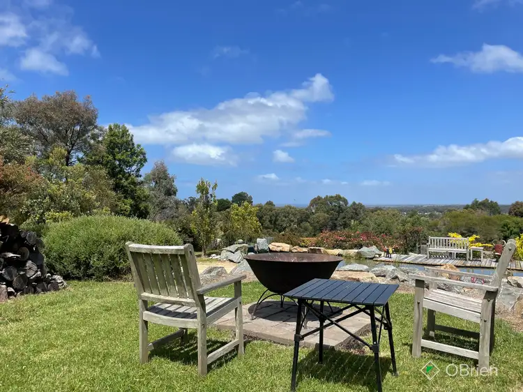 Main view of Homely house listing, 141 Old Orbost Road, Swan Reach VIC 3903