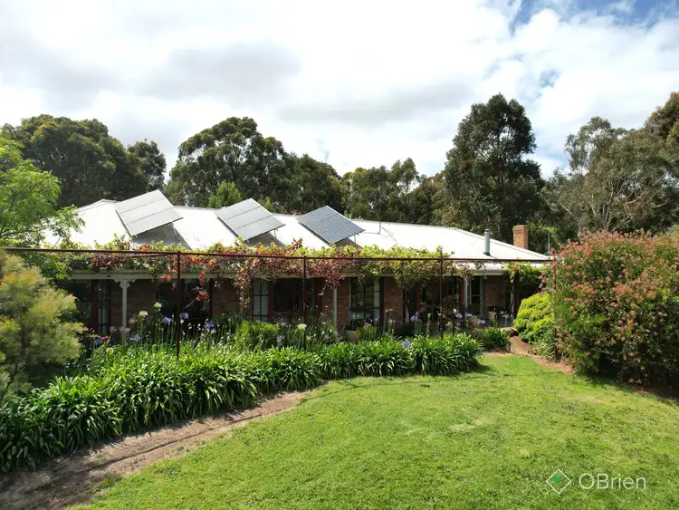 Third view of Homely house listing, 141 Old Orbost Road, Swan Reach VIC 3903