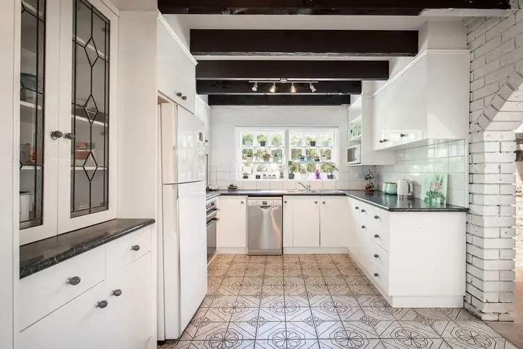 Sixth view of Homely unit listing, 1/553 Lyne Street, Lavington NSW 2641