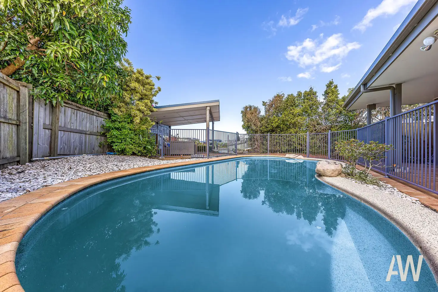 Main view of Homely house listing, 3 Rakumba Place, Mountain Creek QLD 4557