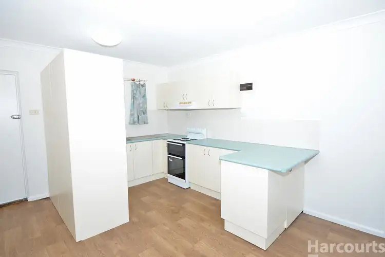 Second view of Homely unit listing, 3/125 Bridge Street, Port Macquarie NSW 2444