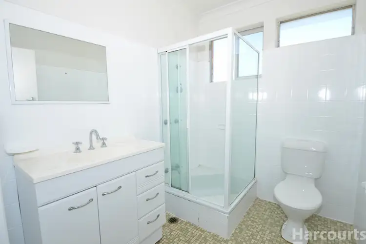 Third view of Homely unit listing, 3/125 Bridge Street, Port Macquarie NSW 2444