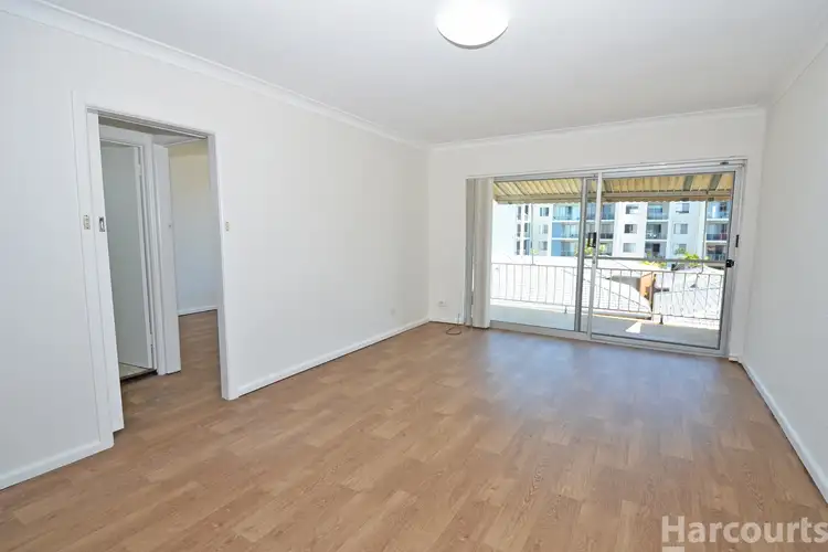 Fourth view of Homely unit listing, 3/125 Bridge Street, Port Macquarie NSW 2444
