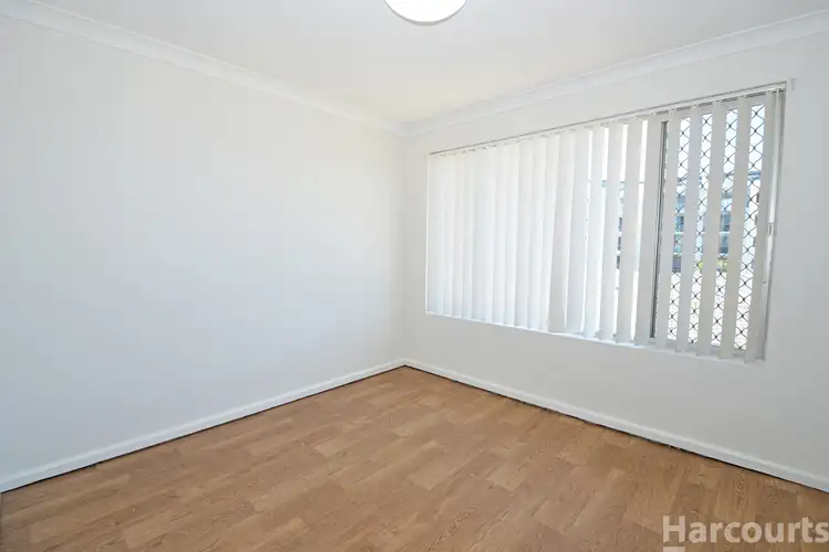 Seventh view of Homely unit listing, 3/125 Bridge Street, Port Macquarie NSW 2444