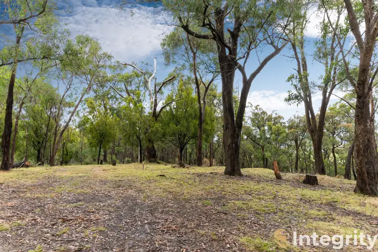 Second view of Homely rural property listing, 997 Buttermans Track, Christmas Hills VIC 3775