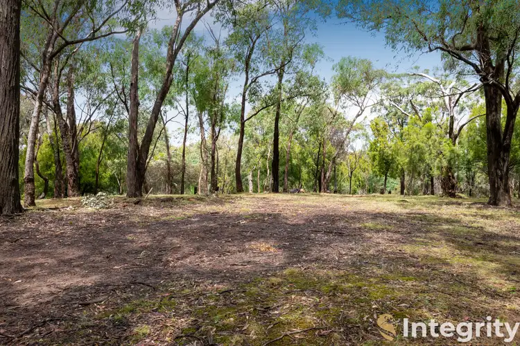 Third view of Homely rural property listing, 997 Buttermans Track, Christmas Hills VIC 3775