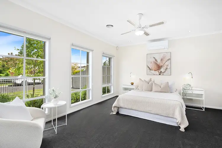 24 Parkland Drive, Hamlyn Heights VIC 3215
