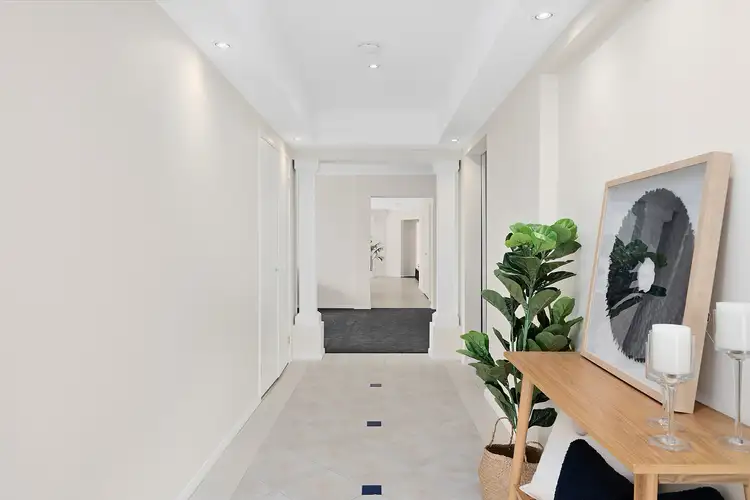 Third view of Homely house listing, 24 Parkland Drive, Hamlyn Heights VIC 3215