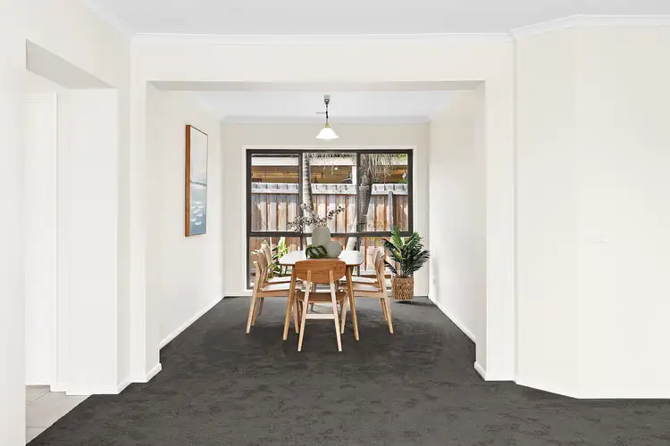 Sixth view of Homely house listing, 24 Parkland Drive, Hamlyn Heights VIC 3215