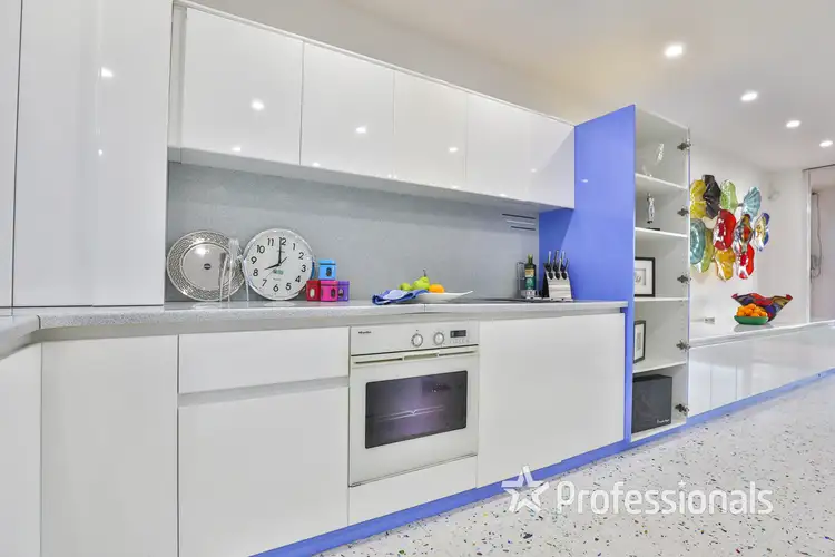 Fifth view of Homely house listing, 3 Carramar Drive, Gol Gol NSW 2738