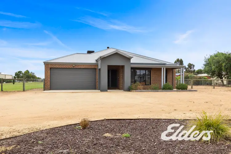 Main view of Homely house listing, 8 Kingfisher Drive, Mulwala NSW 2647