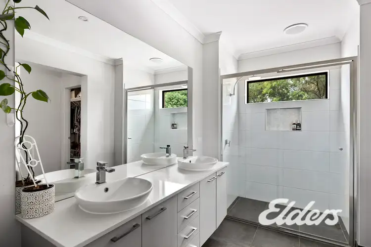 Sixth view of Homely house listing, 8 Kingfisher Drive, Mulwala NSW 2647