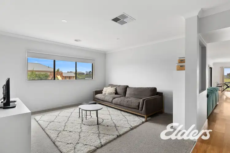 Seventh view of Homely house listing, 8 Kingfisher Drive, Mulwala NSW 2647
