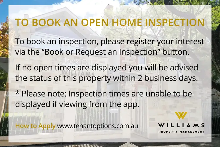 Second view of Homely house listing, 23B Stonyfell Road, Wattle Park SA 5066