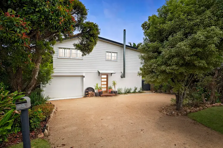 20 Iris Street, Dromana VIC 3936