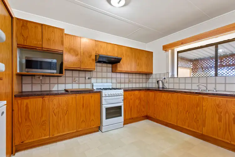 Fourth view of Homely house listing, 47 Greenly Avenue, Coffin Bay SA 5607