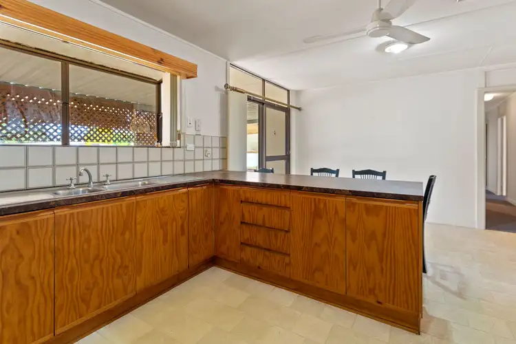Fifth view of Homely house listing, 47 Greenly Avenue, Coffin Bay SA 5607
